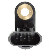 Charger l'image dans la galerie, 2CRK0093 Engine Crankshaft Position Sensor Perfect Stop Sensor Canada