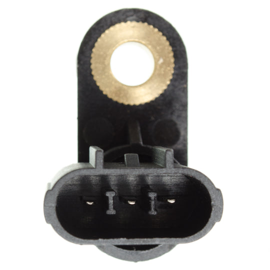 2CRK0093 Engine Crankshaft Position Sensor Perfect Stop Sensor Canada