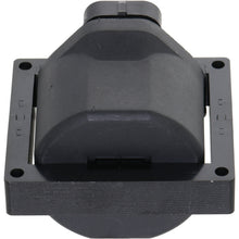 Charger l'image dans la galerie, 2IGC0032 Ignition Coil Perfect Stop Sensor Canada