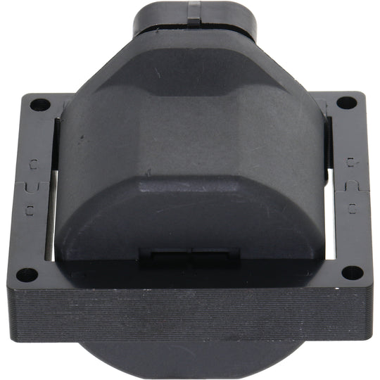 2IGC0032 Ignition Coil Perfect Stop Sensor Canada