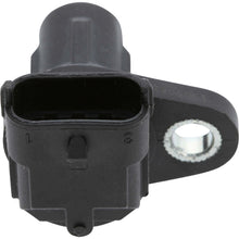 Charger l'image dans la galerie, 2CAM0426 Engine Camshaft Position Sensor Perfect Stop Sensor Canada