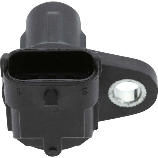 2CAM0426 Engine Camshaft Position Sensor Perfect Stop Sensor Canada