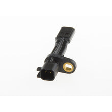 Load image into Gallery viewer, 2ABS0813 ABS Wheel Speed Sensor Perfect Stop Sensors Canada