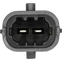 Load image into Gallery viewer, 2CRK0332 Engine Crankshaft Position Sensor Perfect Stop Sensor Canada