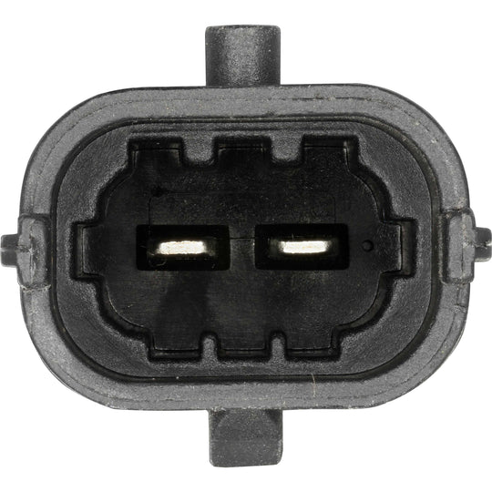 2CRK0332 Engine Crankshaft Position Sensor Perfect Stop Sensor Canada