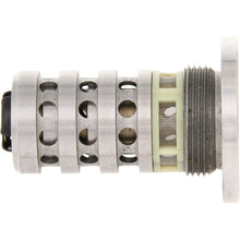 Charger l'image dans la galerie, 2VTS0199 Engine Variable Valve Timing (VVT) Solenoid Perfect Stop Sensor Canada