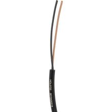 Load image into Gallery viewer, 2ABS0107 ABS Wheel Speed Sensor Perfect Stop Sensors Canada