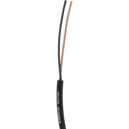 2ABS0107 ABS Wheel Speed Sensor Perfect Stop Sensors Canada