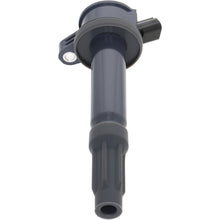 Charger l'image dans la galerie, 2IGC0333 Ignition Coil Perfect Stop Sensor Canada