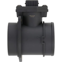Load image into Gallery viewer, 2MAF0167 Mass Air Flow Sensor Perfect Stop Sensor Canada