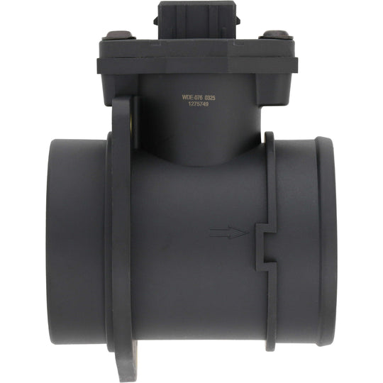 2MAF0167 Mass Air Flow Sensor Perfect Stop Sensor Canada
