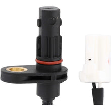 Load image into Gallery viewer, 2ABS0369 ABS Wheel Speed Sensor Perfect Stop Sensors Canada