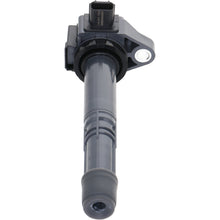 Load image into Gallery viewer, 2IGC0512 Ignition Coil Perfect Stop Sensor Canada