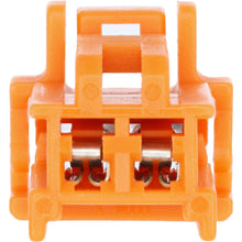 Load image into Gallery viewer, 2ABS1039 ABS Wheel Speed Sensor Perfect Stop Sensors Canada