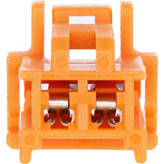2ABS1039 ABS Wheel Speed Sensor Perfect Stop Sensors Canada