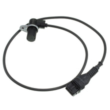 Charger l'image dans la galerie, 2CRK0008 Engine Crankshaft Position Sensor Perfect Stop Sensor Canada