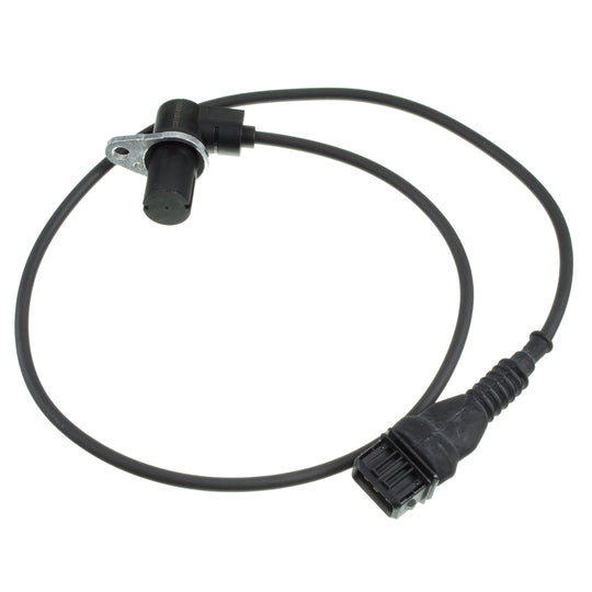 2CRK0008 Engine Crankshaft Position Sensor Perfect Stop Sensor Canada