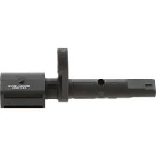 Load image into Gallery viewer, 2ABS4038 ABS Wheel Speed Sensor Perfect Stop Sensor Canada