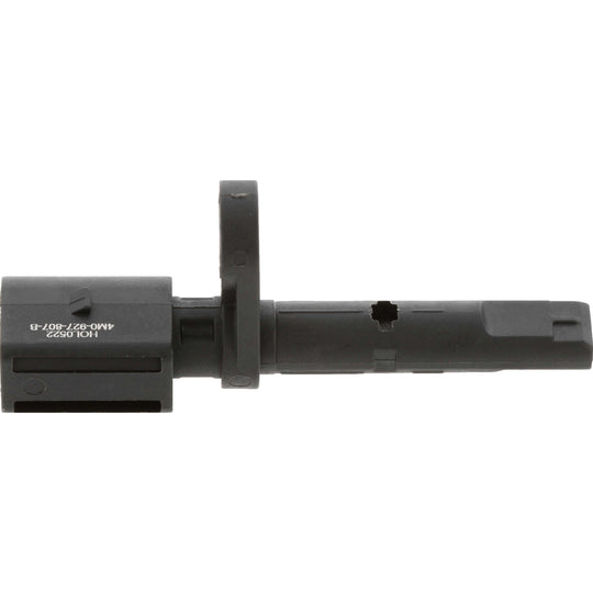 2ABS4038 ABS Wheel Speed Sensor Perfect Stop Sensor Canada