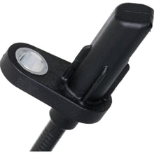 Charger l'image dans la galerie, 2ABS3409 ABS Wheel Speed Sensor Perfect Stop Sensor Canada