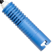 Load image into Gallery viewer, 2ABS0077 ABS Wheel Speed Sensor Perfect Stop Sensors Canada