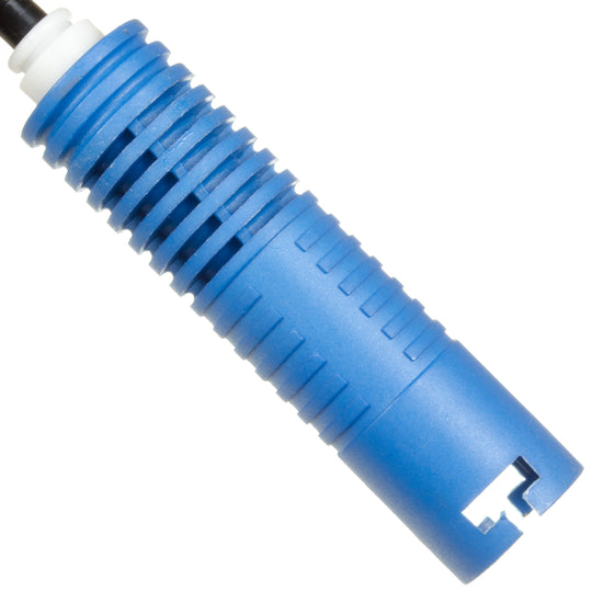 2ABS0077 ABS Wheel Speed Sensor Perfect Stop Sensors Canada