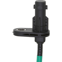 Charger l'image dans la galerie, 2ABS2828 ABS Wheel Speed Sensor Perfect Stop Sensor Canada
