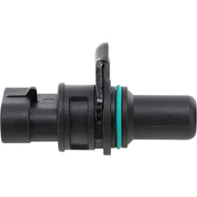 Load image into Gallery viewer, 2CAM0512 Engine Camshaft Position Sensor Perfect Stop Sensor Canada