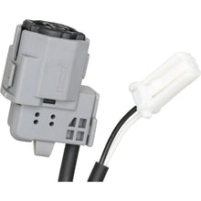 Load image into Gallery viewer, 2ABS4170 ABS Wheel Speed Sensor Wiring Harness Perfect Stop Sensor Canada