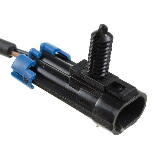 2ABS1344 ABS Wheel Speed Sensor Perfect Stop Sensors Canada