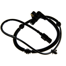 Load image into Gallery viewer, 2ABS0558 ABS Wheel Speed Sensor Perfect Stop Sensors Canada