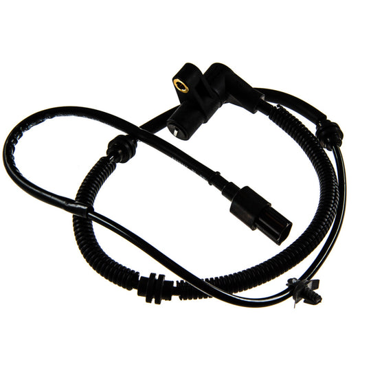 2ABS0558 ABS Wheel Speed Sensor Perfect Stop Sensors Canada