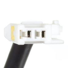 Load image into Gallery viewer, 2ABS0887 ABS Wheel Speed Sensor Perfect Stop Sensors Canada