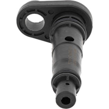 Load image into Gallery viewer, 2PCV0303 PCV Valve Perfect Stop Sensor Canada