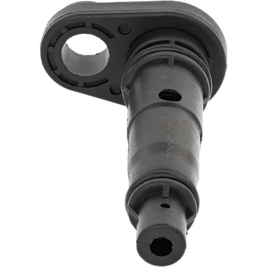 2PCV0303 PCV Valve Perfect Stop Sensor Canada