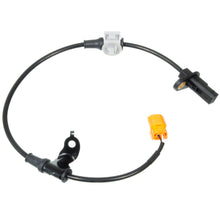 Charger l'image dans la galerie, 2ABS0190 ABS Wheel Speed Sensor Perfect Stop Sensors Canada