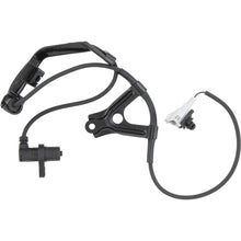 Load image into Gallery viewer, 2ABS0297 ABS Wheel Speed Sensor Perfect Stop Sensors Canada