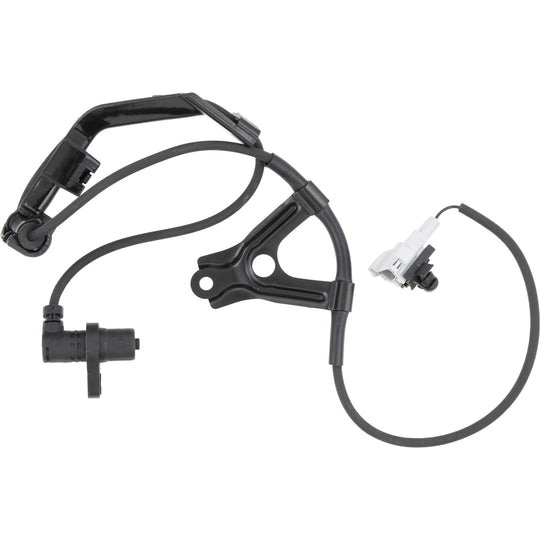 2ABS0297 ABS Wheel Speed Sensor Perfect Stop Sensors Canada