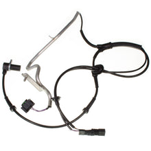 Load image into Gallery viewer, 2ABS0631 ABS Wheel Speed Sensor Perfect Stop Sensors Canada