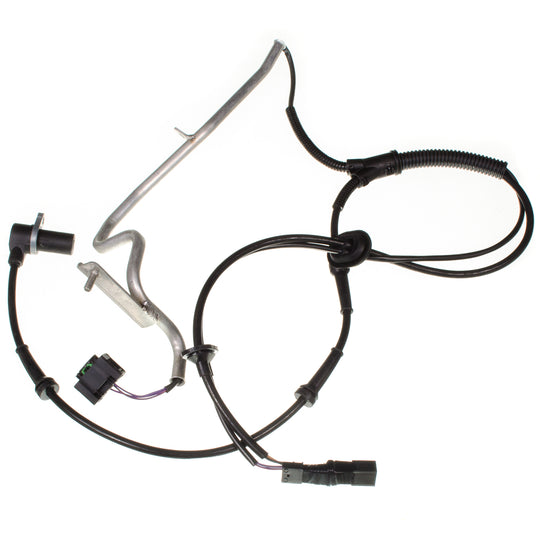 2ABS0631 ABS Wheel Speed Sensor Perfect Stop Sensors Canada