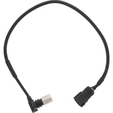 Charger l'image dans la galerie, 2CAM0163 Engine Camshaft Position Sensor Perfect Stop Sensor Canada