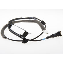 Load image into Gallery viewer, 2ABS0573 ABS Wheel Speed Sensor Perfect Stop Sensors Canada