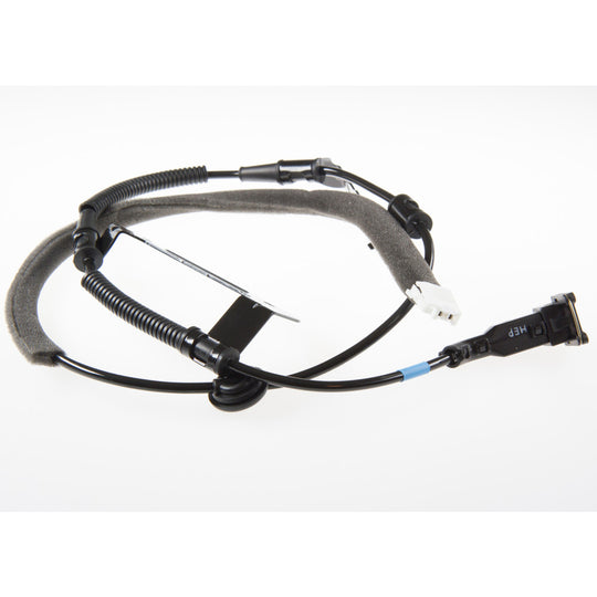 2ABS0573 ABS Wheel Speed Sensor Perfect Stop Sensors Canada