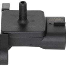 Charger l'image dans la galerie, 2MAP0163 Manifold Absolute Pressure Sensor Perfect Stop Sensor Canada
