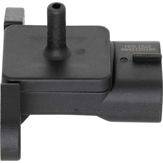 2MAP0163 Manifold Absolute Pressure Sensor Perfect Stop Sensor Canada