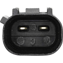 Charger l'image dans la galerie, 2ABS0314 ABS Wheel Speed Sensor Perfect Stop Sensors Canada