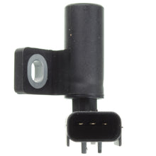 Load image into Gallery viewer, 2CAM0115 Engine Camshaft Position Sensor Perfect Stop Sensor Canada