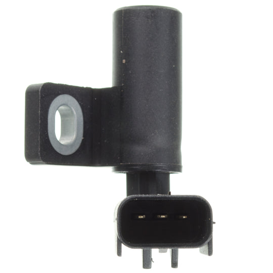 2CAM0115 Engine Camshaft Position Sensor Perfect Stop Sensor Canada