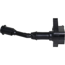 Load image into Gallery viewer, 2IGC0532 Ignition Coil Perfect Stop Sensor Canada