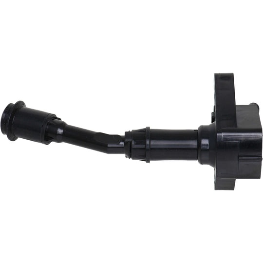 2IGC0532 Ignition Coil Perfect Stop Sensor Canada